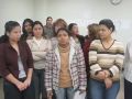 10Questions @ LaGuardia Community College : Immigration