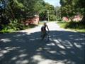 videos de Seven Hills Wheelmen 8-31-08