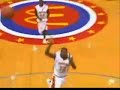 LeBron is one of the gods