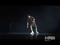 2007 HRC????bboy Chenchen 2007 HRC????bboy Chenchen