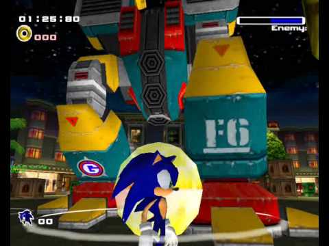 how to play dreamcast games on pc