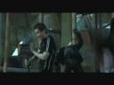 Young Man Kang Action Demo Reel 2008