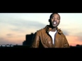 New hit single from DJ Kay Slay's upcoming album 'More Than Just A DJ' The Album drops February 9, 2010 on E-1 Records