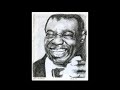 sketches by francesca romana brogani :
count basie
louis armstrong
lester young
coleman hawkins
duke ellington
django reinhardt
benny goodman
kid ory
roy eldridge
lionel hampton
gene kupra
james crawford
thelonius monk
dexter gordon
bud powell
buck clayton
miles davis
dizzy gillespie
chat baker
bunk johnson
johnny hodges
gerry mulligan
fats navarro

francesca romana brogani lives and works in rome, as painter, illustrator and portraitist. 
tecniques used on this clip: black pen and colored pens. 
contacts: fbrogani@libero.it 


video post production by ronin film production 
art director claudio costa
roninfilmproduction@libero.it
