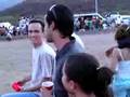 videos de Soyopa - en las carreras2