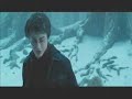 Harry Potter and the Attack of the WAVs