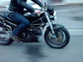 Ducati Monster 900 ie s