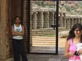 Hampi