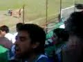 Sp. Desamparados Copando Maipu (Mendoza)