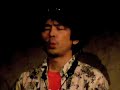 Live at Musashi-Koganei Artland, Tokyo / April 26th 2008 / Hugues Vincent (cello) Jérôme Fouquet (trumpet) Wataru Ohkuma (clarinet) Takuji Kawai (piano) Hideo Ikegami (contrabass)