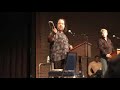 RON JEREMY DEBATE - Ron Jeremy\ RON JEREMY DEBATE - Ron Jeremy\