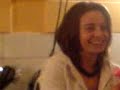 Repas de classe Repas de classe