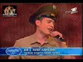 Oleg Karezin \"?????? ????\"
