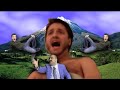OH MY DEAR GAAAAAAAAAAWWWWWD! In my opinion, one of my best videos yet. Visual and Audiowise. ...Mostly visualwise. SOAP AND WATER. Credit to McGoiter and OddballMatt for the hilarious video.