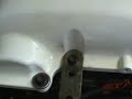 s15 sr20 weird noise