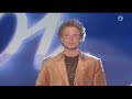 Daniel Lindström - If You don\ Daniel Lindström - If You don\