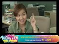 Noi doi hay noi that - Nhung phong vien vui nhon