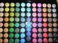 EyeZaddiction First Haul Video