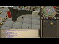 rich pure hybrid lvl 52 f2p