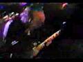 Slayer-Evil has No Boundaries Live