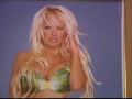 Pamela Anderson Documentary - Stars - [BroadbandTV]