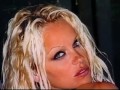 Pamela Anderson Documentary - Stars - [BroadbandTV]