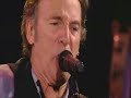 How Can A Poor Man Stand Such times and Live (Live) How Can A Poor Man Stand Such times and Live (Live)