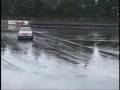 videos de !NA skyline drift