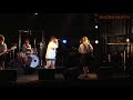 プロミュージシャン学科「夏の音楽祭 2017」-BUCA編