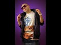 mixed by dj overule.
curtam o som ! avaliem e comentem.
