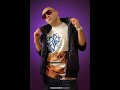 mixed by dj overule.
curtam o som ! avaliem e comentem.