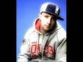 DJ Overule Feat. Big Ali - Burn It Up  @ Portugal