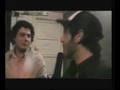 videos de FUNKTION - speciale demo - 3a puntata: THE NOSE + bonus