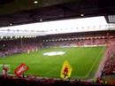 ynwa!