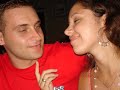 Pam & Rapha Pam & Rapha