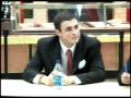 SGA Debate Feb 22 Pt. 12