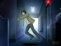 Deadman Inc. I Think We're Alone this is the Deadman Inc. with the AMV I Think We're Alone. the song is I Think We're Alone now and the anime in Chobits. I am not one of the Deadmen but i am a friend of Norran Dupree and i was given permission to post there AMVs. I will post more (there are many) also take a look at there other AMVs at there website: downloads.deadman--inc.com