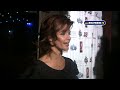 Watch 'Joslyn James Joslyn James BDay Party at The House of Blues 112310 YT'
