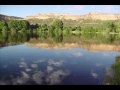 Back to Nature, Hiking... :: ... View Video