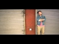 Lugo Used 2 Know Official Music Video and Lyrics
