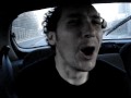 hello goodbye (perrin catrileo)