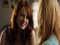 Easy A Funniest Moments