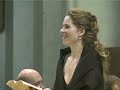 W.A. MozartExsultate, jubilate KV 165 per soprano solo e orchestraSoprano : Margriet BuchbergerOrchestra Barocca 
