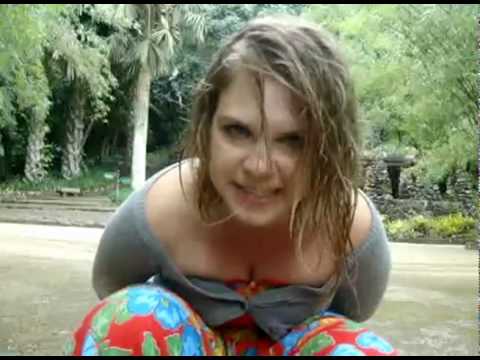 Imagem de Amostra do You Tube