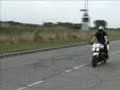 Wheelie Boyz - 2