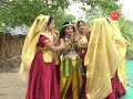 Shyam Tera Hai Albela Shyam Tera Hai Albela