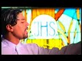 Video clips de músicos católicos