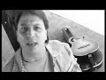 Video clips de músicos católicos
