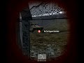Quake Wars - DarkMatter Canon vs. Titan