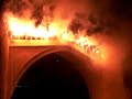 Red Army Bakljada sa Starog Mosta 2007 Red Army Bakljada sa Starog Mosta 2007